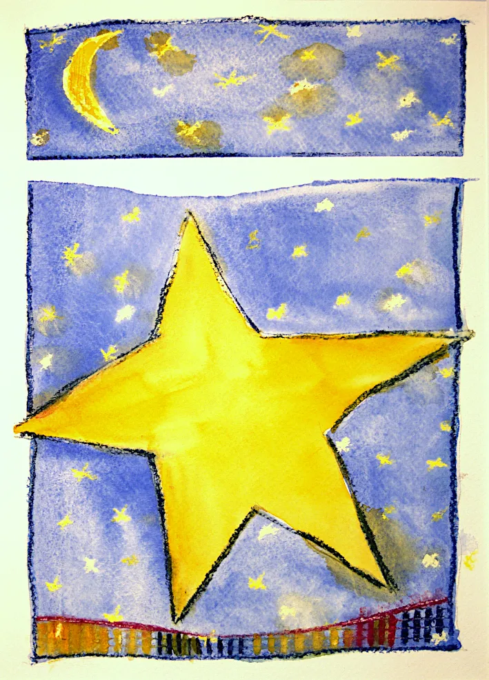 Bild 32